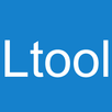 Tools for Language Learners APK