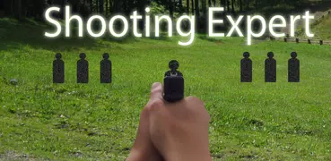 Shooting Expert