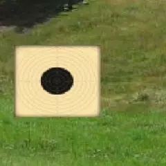 Shooting Expert