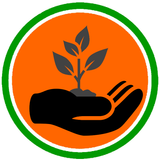 ছাদ বাগান APK