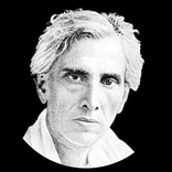 শরৎচন্দ্র রচনা সমগ্র