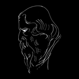 রবীন্দ্রনাথ রচনা সমগ্র