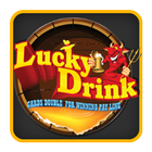 Lucky Drink (Черти) 아이콘