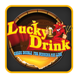 Lucky Drink (Черти)