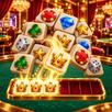 APK Lucky Tiles