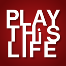 Play This Life — Life Sim APK