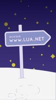 Lua Poster