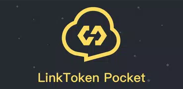 LinkToken Pocket
