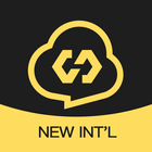 LinkToken Pocket simgesi