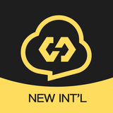 LinkToken Pocket simgesi
