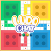 منچ و چت APK