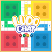 منچ و چت icon