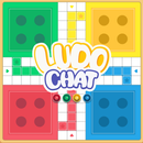 APK منچ و چت