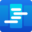 Mobility for Jira - Team biểu tượng