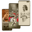 Wallpaper for Luka Modric