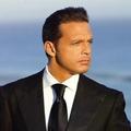 RÁDIO LUIS MIGUEL