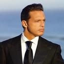 LUIS MIGUEL CLUB DE FANS - ÉXITOS CON LETRAS. APK