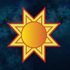 MeteoGrafica. Radiosondeos icono