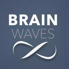 Brain Waves - Binaural Beats APK 下載