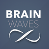 Brain Waves आइकन