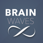 Brain Waves ไอคอน