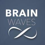 Brain Waves biểu tượng