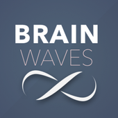 Brain Waves Zeichen