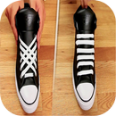 Shoe Lacing Guide Pro 2019 APK