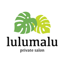 lulumalu－ルルマル－公式アプリ APK