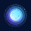 Luma APK