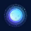 Luma icon