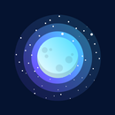 Luma APK