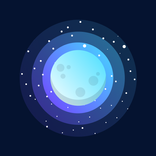 Luma