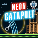 Neon Catapult APK