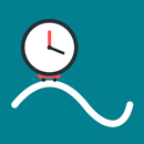 Ride Waits - Theme Park Times APK