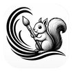 Luminie icon