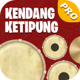 Real Kendang: Kendang Koplo APK