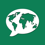 Voice Flashcards (Language)