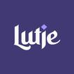 Lutje icon