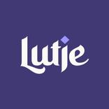 Lutje