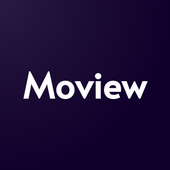 MovieAll v3.0.0 (All-In-One Movies)