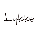 Lykke-APK