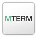 MTERM App APK
