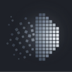 Orven AI - AI Photo Enhancer APK