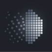 Orven AI - AI Photo Enhancer icon