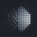 Orven AI - AI Photo Enhancer aplikacja