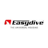 Easydive E-com