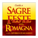Sagre Romagna aplikacja