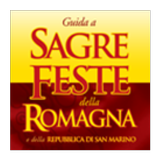Sagre Romagna أيقونة