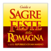 ”Sagre Romagna